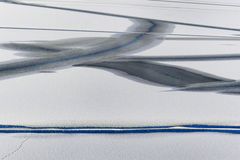 Faszinierender Sihlsee