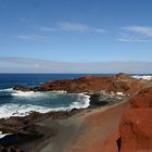 Faszinierendes Lanzarote 1