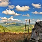 Faszinierendes Nordlaos: Impression zwischen Vieng Thing und Viang Kham