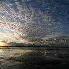 Faszinierendes Weltnaturerbe Wattenmeer