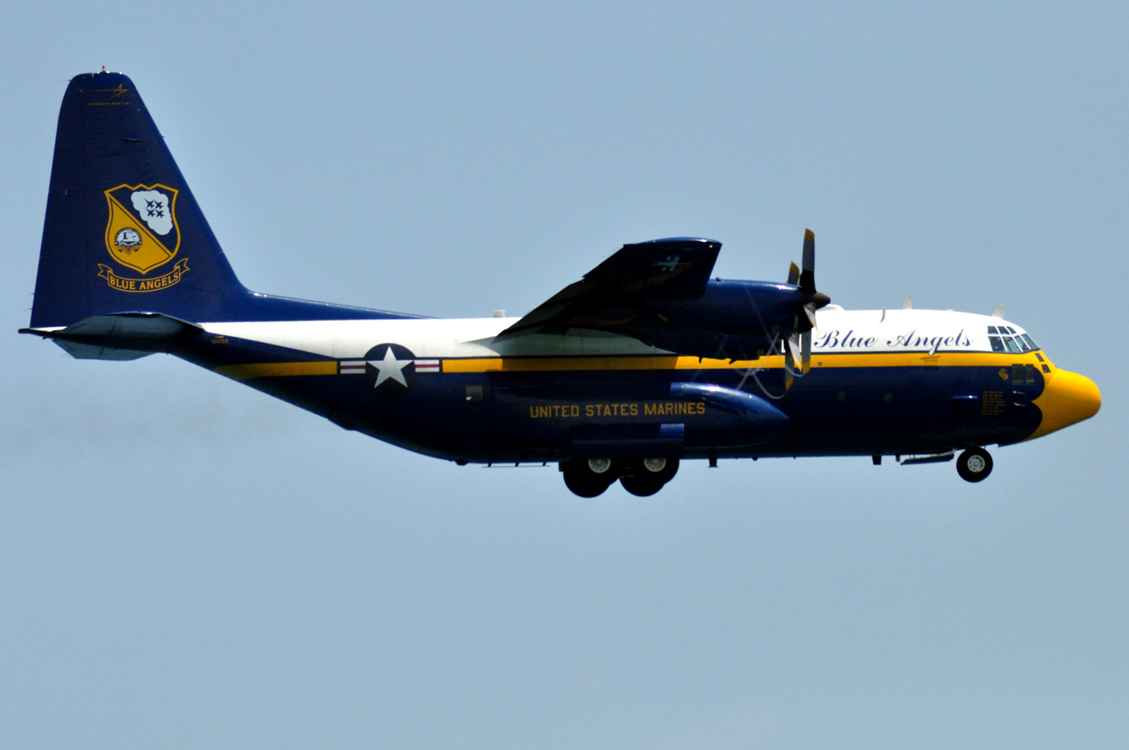 FAT Albert