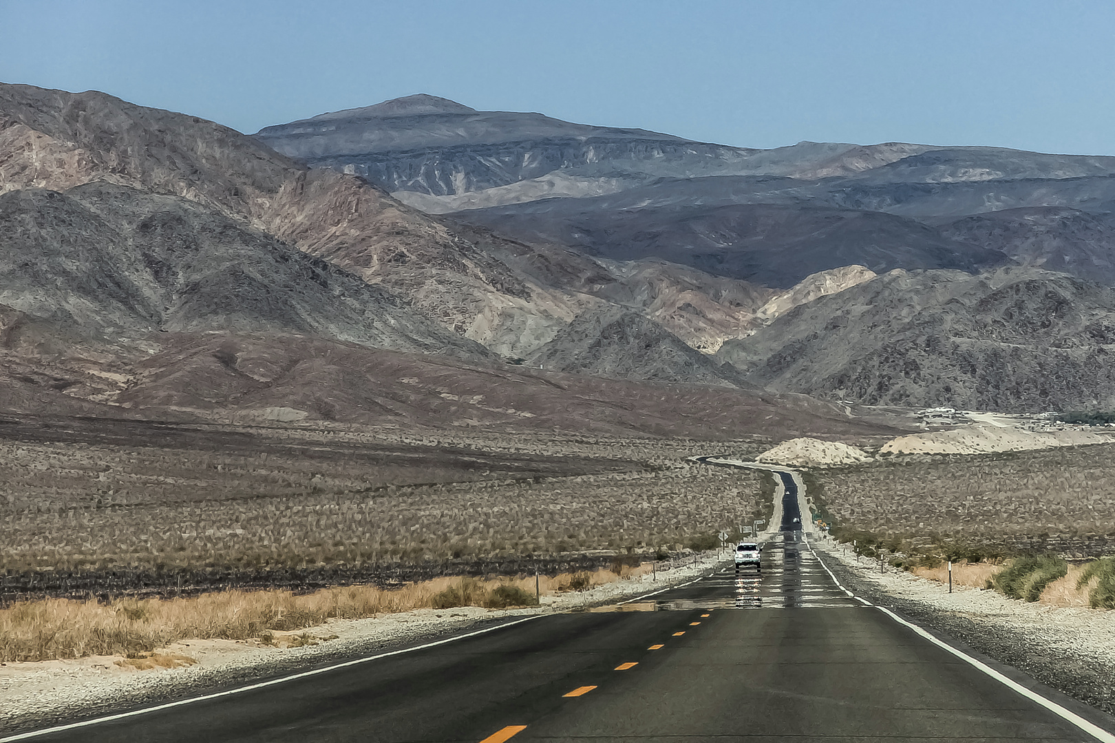 Fata Foto & Bild north america, united states, national parks