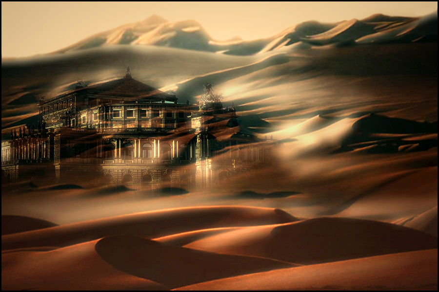 Fata Foto & Bild xarchiv, abgeschlossene projekte, mir losse