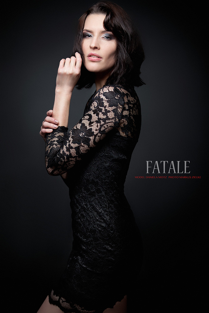 fatale