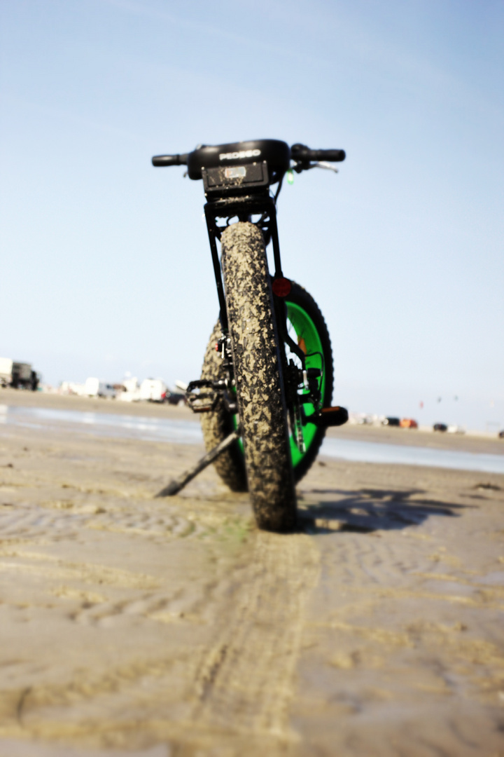 FatBike