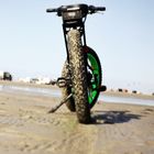 FatBike