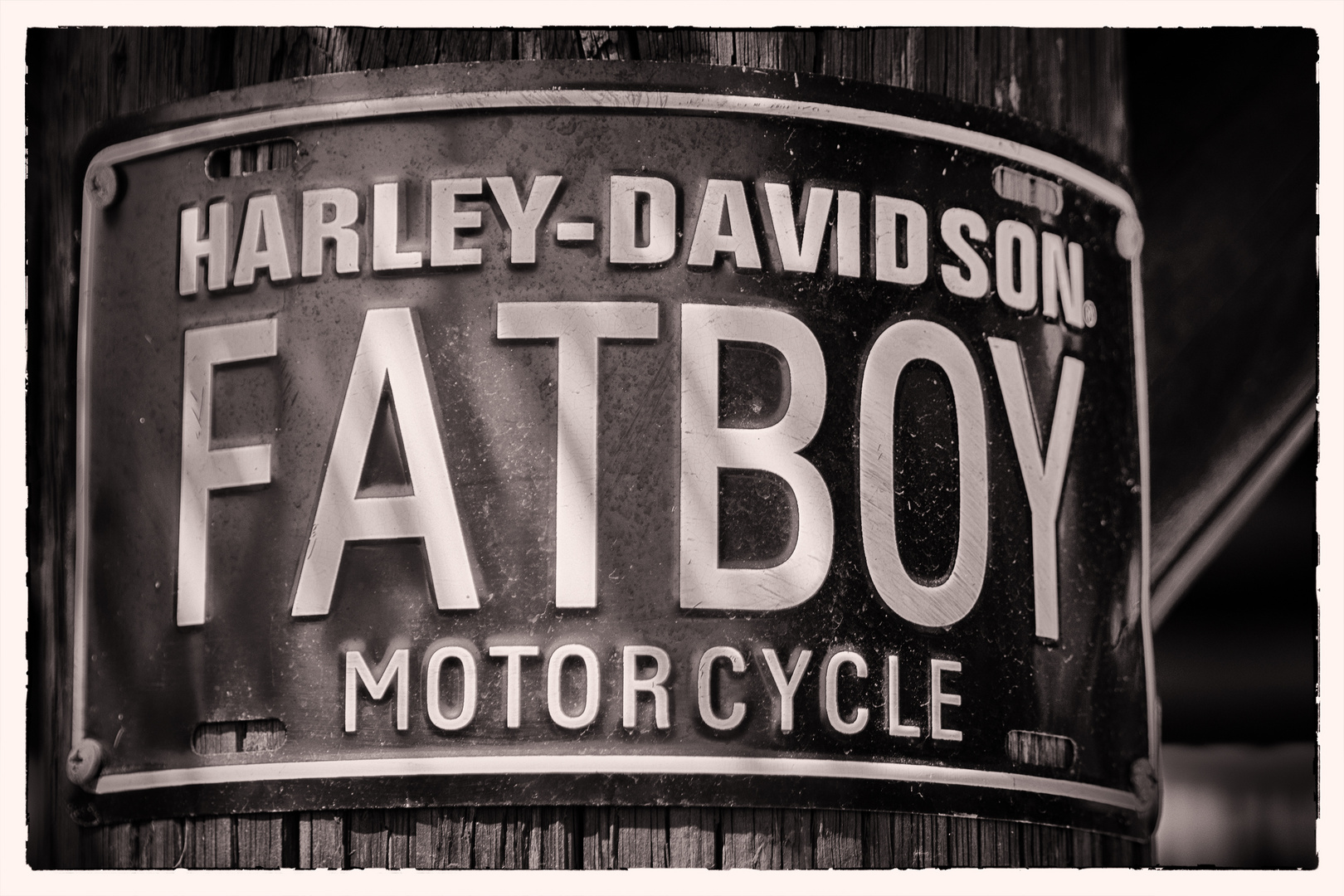 FATBOY