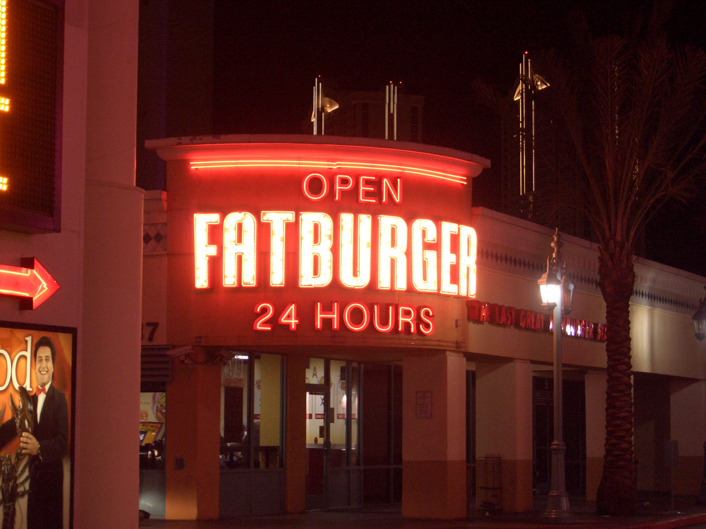 Fatburger