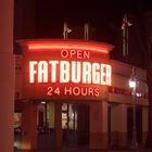 Fatburger