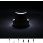 Fatcap