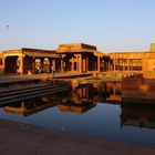 Fatehpur Sikri