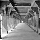 Fatehpur Sikri