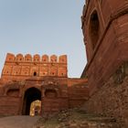 Fatepur Sikri