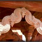 Fathepur Sikri