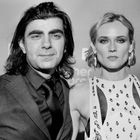  fatih akin - diane kruger  