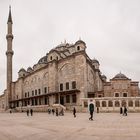Fatih Moschee[3]