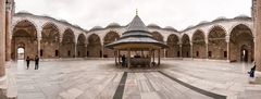 Fatih Moschee[4]