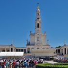 Fatima