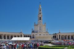 Fatima