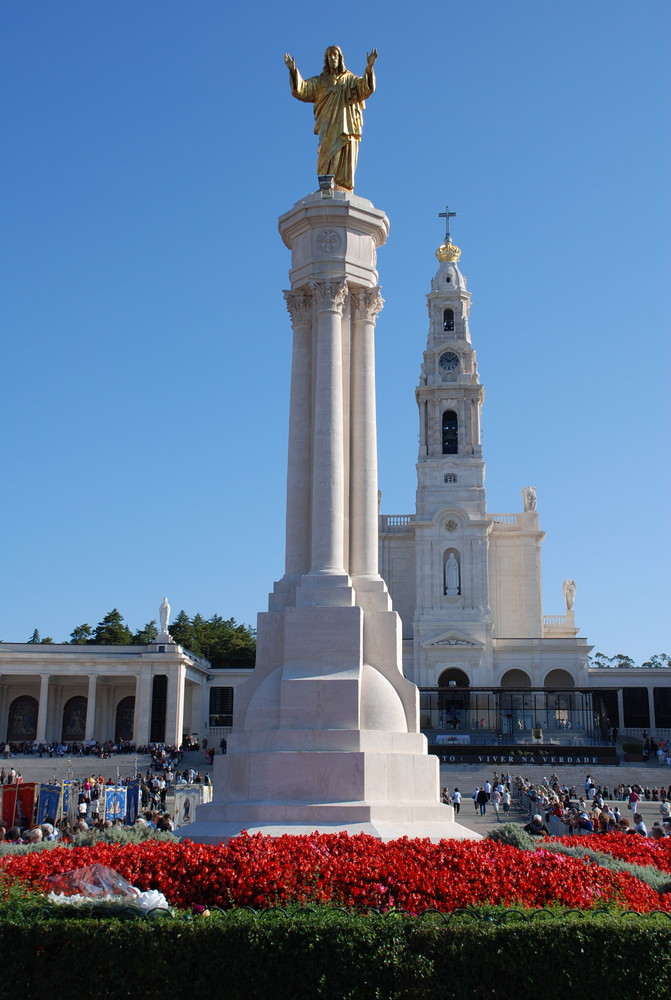 Fatima