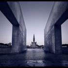 Fátima_Portugal