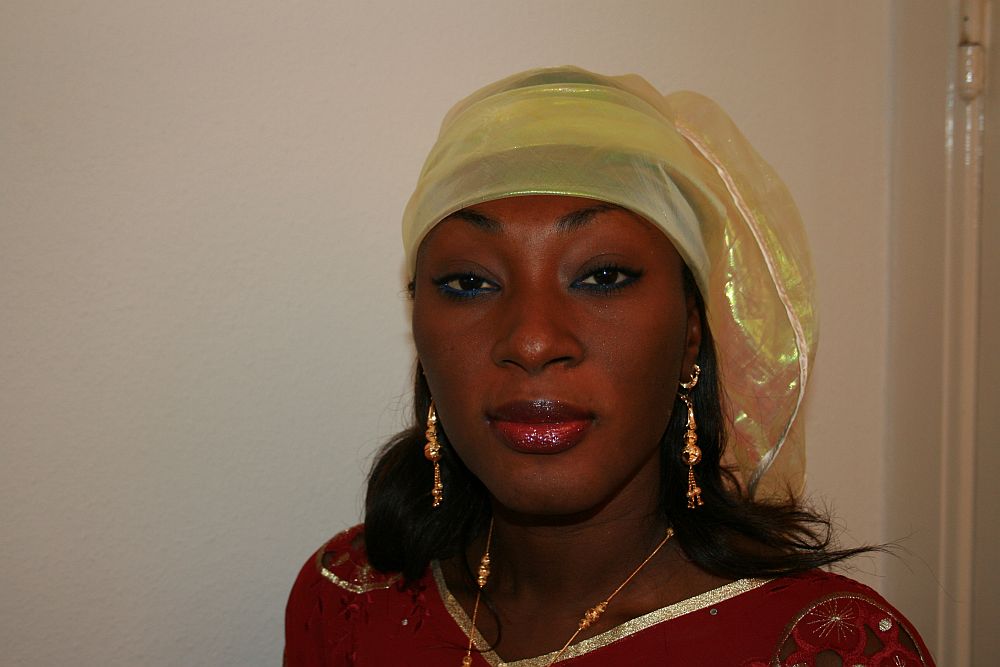 Fatou 2