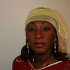 Fatou 2