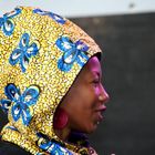 Fatoumata