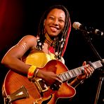 Fatoumata Diawara