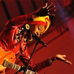 Fatoumata Diawara 01