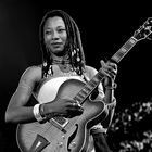 Fatoumata Diawara