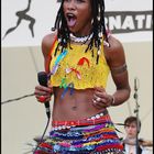 Fatoumata Diawara (18)