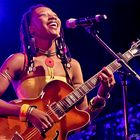 Fatoumata Diawara