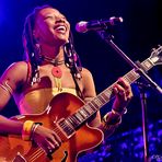 Fatoumata Diawara