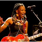 Fatoumata Diawara