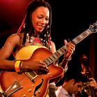 Fatoumata Diawara