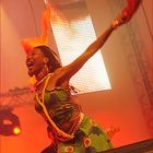 Fatoumata Diawara