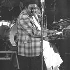 Fats Domino