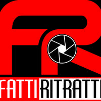 FattiRitratti