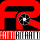 FattiRitratti