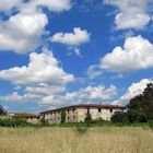 Fattoria Medicea di Tavola (Prato)