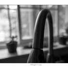 Faucet 