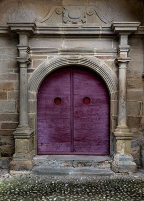 Faucogney-et-la-Mer 06