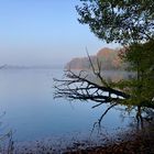 „Fauler See“ Schwerin