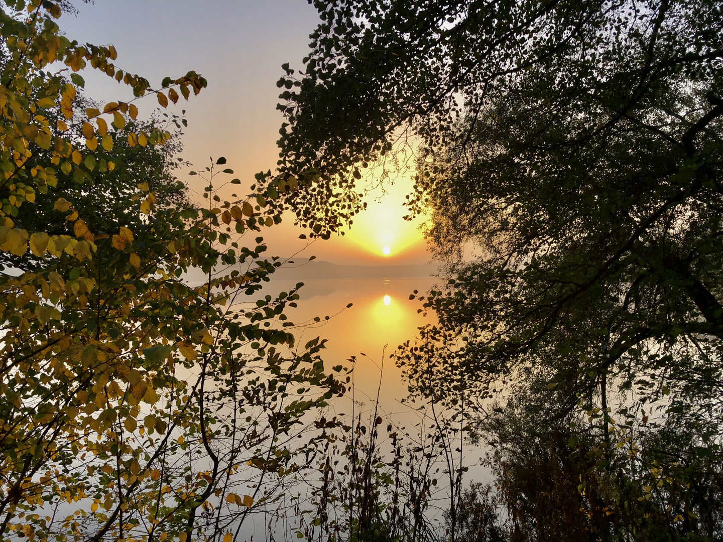 „Fauler See“ Schwerin