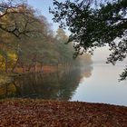 „Fauler See“ Schwerin