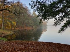 „Fauler See“ Schwerin