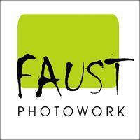 FAUST-photowork