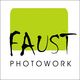 FAUST-photowork