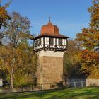 Faust-Turm
